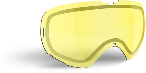 Lenses for Revolver Goggles