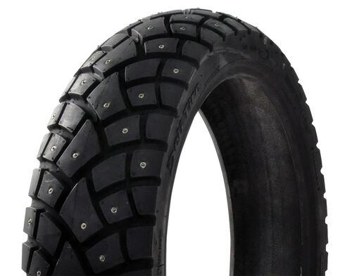 Deli nastarengas Street Enduro SB117 130/70-17 62S (120 kpl) Taka
