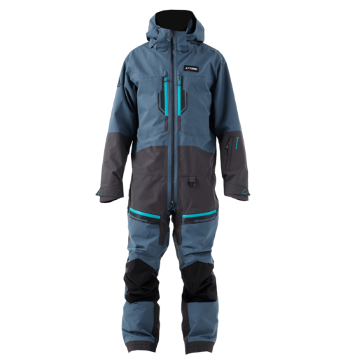 Tiro V3 Monosuit