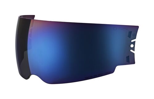 M1 (53-63), C4/C3Pro/S2/E1sun visor blue mirrored (60-65)