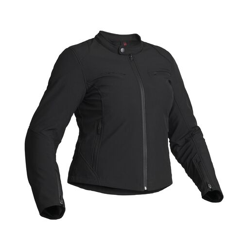 Naisten Fryken Tekstiilitakki