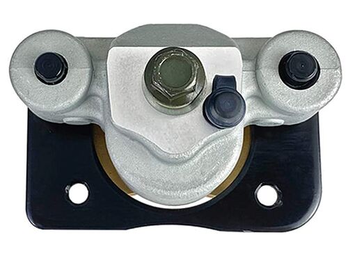 Bronco Brake caliper front right Arctic Cat