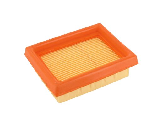 Eurogarden Ilmansuodatin, Stihl BT120, FR350-450, FS120-200-250-300-350-400