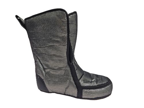 AMOQ Rover Sisäkenkä