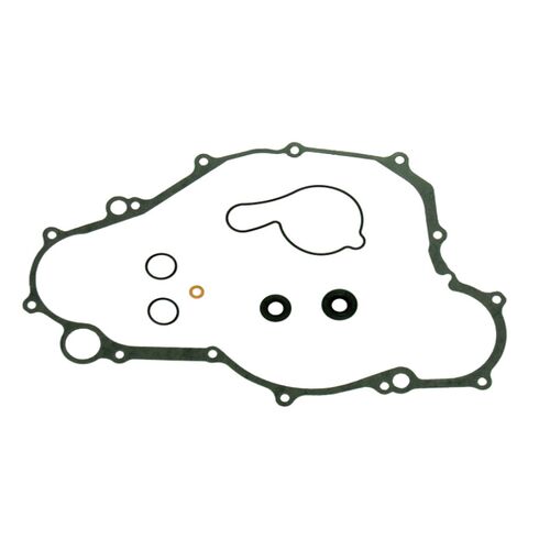 Psychic vesipumpun korjaussarja YZ450F 07-09