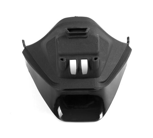 Titan Seal for Muzzle