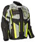 Badlands Pro Jacket