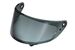 HJ-35 RPHA 1 Pinlock Prepared Visor
