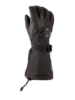 Huron Gauntlet Gloves