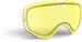 Lenses for Revolver Goggles