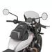 Givi Small Tank Bag With Beltsmagnets