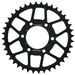 Supersprox / JT Rear sprocket 501.40