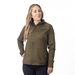 Swan Valley Fleece Jacket