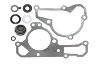 Bronco Vesipumpun korjaussarja