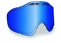 Lenses for Sinister X5 goggles