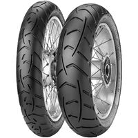METZELER Tourance Next 110/80 R 19 M/C 59V TL F