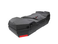 GKA Kuljetuslaukku F103