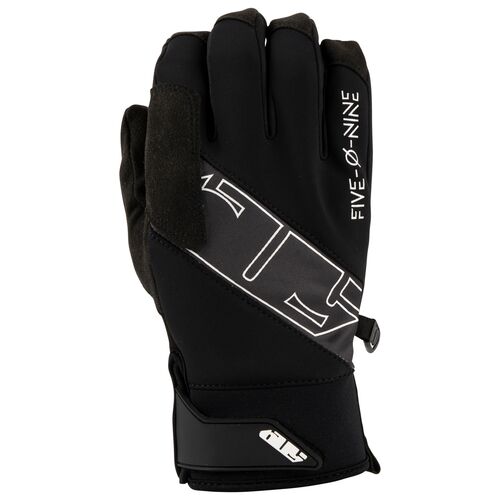Factor Glove