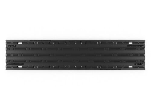 Caliber LowPro Glide - Narrow (6")-Double set-16pc.