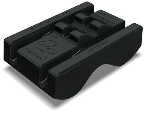 DuraPro Ski Dampener - Polaris RMK