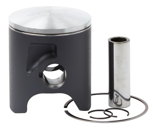 Vertex Piston kit HO CR-CRE250 2005-07 66,36mm