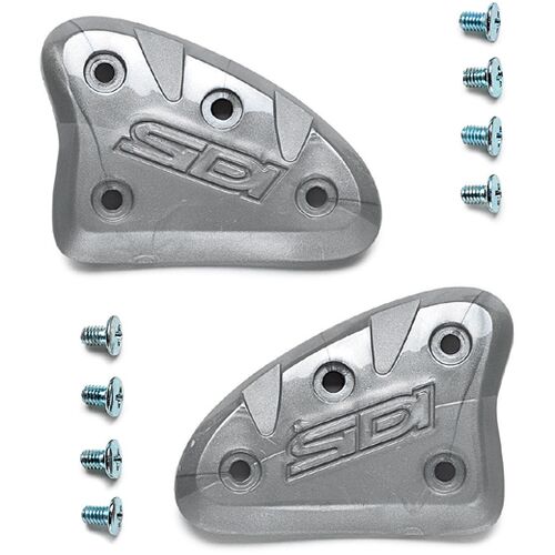 Crossfire Metatarsus insert