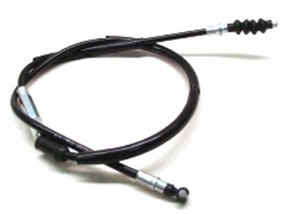 Tec-X Kytkinvaijeri, Honda Z50