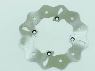 Psychic wave takajarrulevy