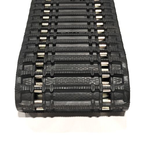 Telamatto Järnhästen/Combitrack/Älgtrack 38x290 1,97 15mm