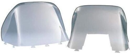 Kimpex Windshield Ski-Doo