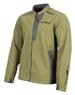 Marrakesh Jacket