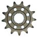 Supersprox Front Sprocket Sherco z13