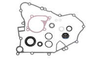 Bronco Vesipumpun korjaussarja