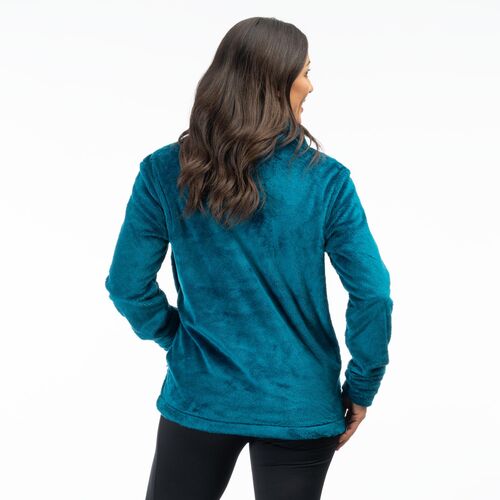 Women's Cascade Jacket