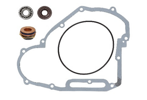 Bronco Vesipumpun korjaussarja