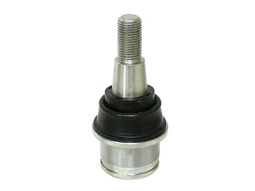 Sno-X Pallonivel alempi Ski Doo Freeride/Summit 850