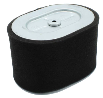 Bronco Ilmasuodatin B&S XR2100 420cc