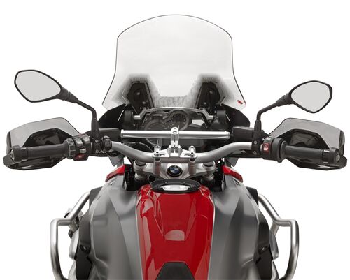 Givi Smartbar universal