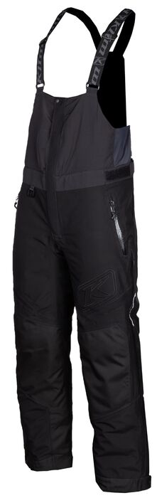 Klimate Bib Pant
