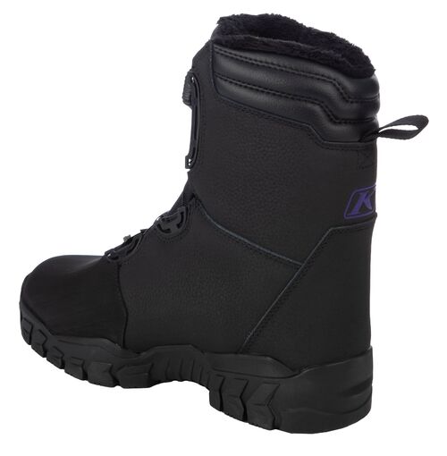 Fierce GTX BOA Boot