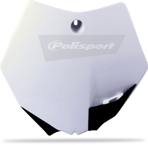 Polisport etunumerokilpi KTM 65 09-15