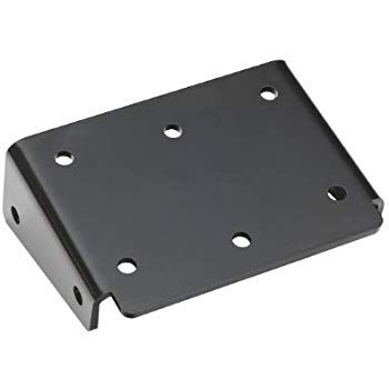 VINSSIN KIINNITYSARJA BRONCO SUZUKI KING QUAD