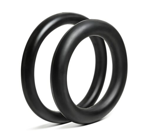 AirMousse MX 1,1 bar 100/90-19
