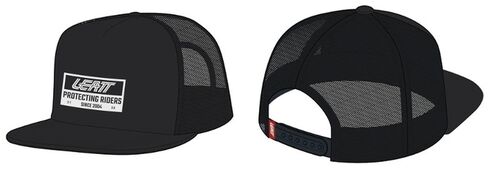 Leatt Lippis Promo 2025