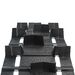 Camso Telamatto Challenger 300LX 38x419x76mm 3,5"