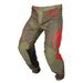 XC Lite Pant