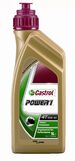 Castrol Power 1 4T 15W-50 (GPS) 208 L