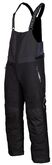 Klimate Bib Pant