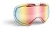 Lenses for Revolver Goggles