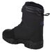 Fierce GTX BOA Boot